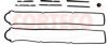 CORTECO 440375P Gasket, cylinder head cover